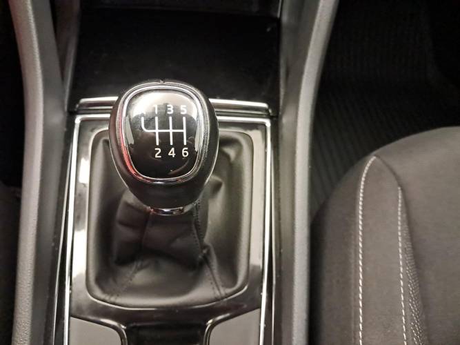 Karoq 1.0 TSI 110 ch