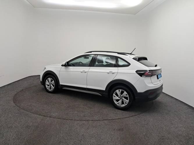 Taigo 1.0 TSI 95 BVM5