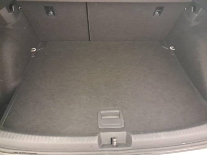 Taigo 1.0 TSI 95 BVM5