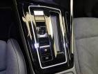 Golf 1.5 eHybrid 204 DSG6