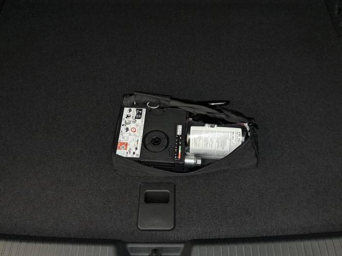 Golf 1.5 eHybrid 204 DSG6