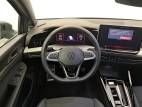Golf 1.5 eHybrid 204 DSG6
