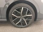 Golf 1.5 eHybrid 204 DSG6