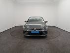 Golf 1.5 eHybrid 204 DSG6