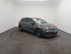 Golf 1.5 eHybrid 204 DSG6