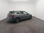 Golf 1.5 eHybrid 204 DSG6