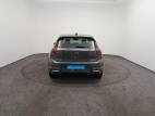 Golf 1.5 eHybrid 204 DSG6