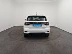 T-Cross 1.0 TSI 110 Start/Stop BVM6