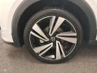 T-Cross 1.0 TSI 110 Start/Stop BVM6