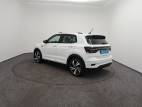 T-Cross 1.0 TSI 110 Start/Stop BVM6
