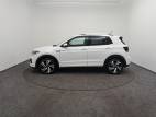 T-Cross 1.0 TSI 110 Start/Stop BVM6
