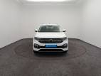 T-Cross 1.0 TSI 110 Start/Stop BVM6