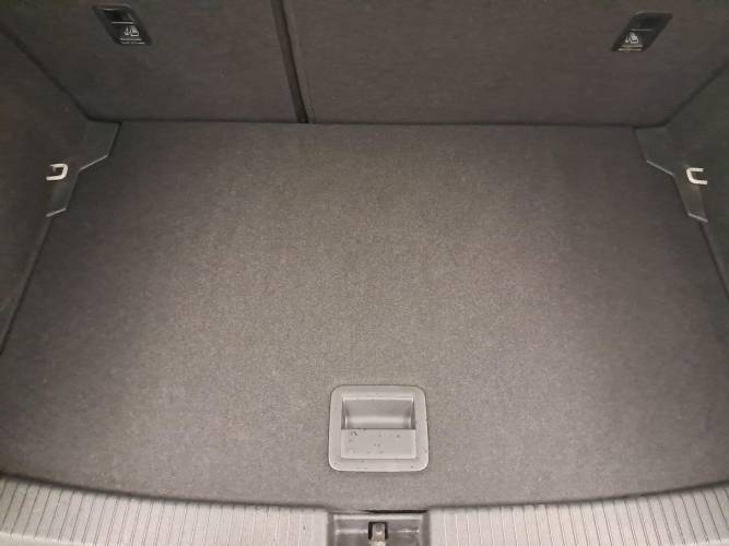 T-Cross 1.0 TSI 110 Start/Stop BVM6