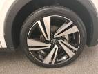 T-Cross 1.0 TSI 110 Start/Stop BVM6