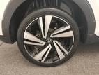 T-Cross 1.0 TSI 110 Start/Stop BVM6