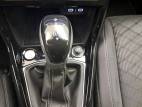 T-Cross 1.0 TSI 116 Start/Stop DSG7