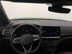 T-Cross 1.0 TSI 116 Start/Stop DSG7
