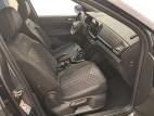T-Cross 1.0 TSI 116 Start/Stop DSG7
