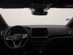 T-Cross 1.0 TSI 116 Start/Stop DSG7