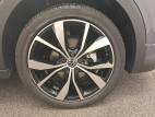 T-Cross 1.0 TSI 116 Start/Stop DSG7