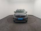 T-Cross 1.0 TSI 116 Start/Stop DSG7