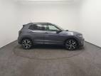 T-Cross 1.0 TSI 116 Start/Stop DSG7