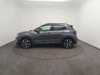 T-Cross 1.0 TSI 116 Start/Stop DSG7