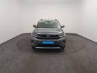 T-Cross 1.0 TSI 116 Start/Stop DSG7