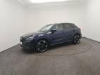 Q2 35 TFSI 150 S tronic 7
