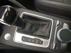 Q2 35 TFSI 150 S tronic 7