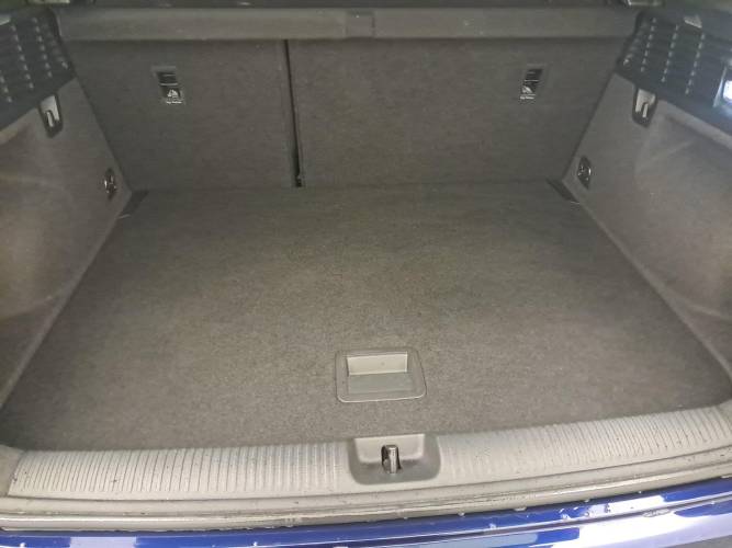 Q2 35 TFSI 150 S tronic 7