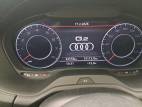 Q2 35 TFSI 150 S tronic 7