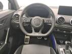 Q2 35 TFSI 150 S tronic 7