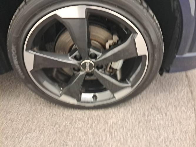 Q2 35 TFSI 150 S tronic 7