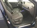 Q2 35 TFSI 150 S tronic 7