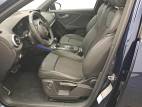 Q2 35 TFSI 150 S tronic 7
