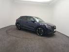 Q2 35 TFSI 150 S tronic 7
