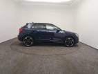 Q2 35 TFSI 150 S tronic 7