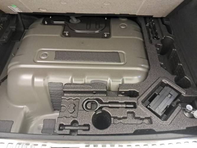 Q3 45 TFSIe 245 ch S tronic 6