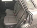 Q3 45 TFSIe 245 ch S tronic 6