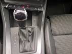Q3 45 TFSIe 245 ch S tronic 6