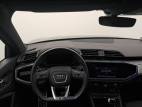 Q3 45 TFSIe 245 ch S tronic 6