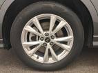 Q3 45 TFSIe 245 ch S tronic 6