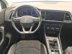 Ateca 1.0 TSI 110 ch Start/Stop