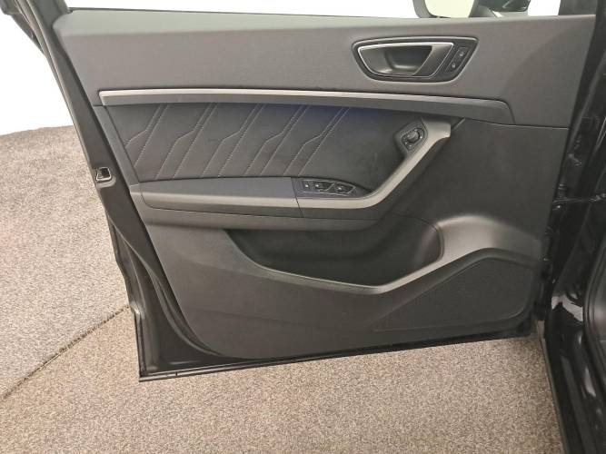 Ateca 1.0 TSI 110 ch Start/Stop