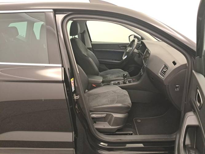 Ateca 1.0 TSI 110 ch Start/Stop