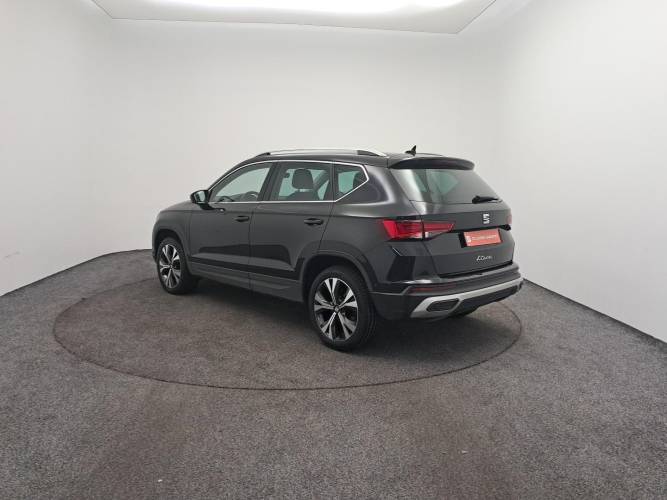 Ateca 1.0 TSI 110 ch Start/Stop