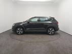 Ateca 1.0 TSI 110 ch Start/Stop