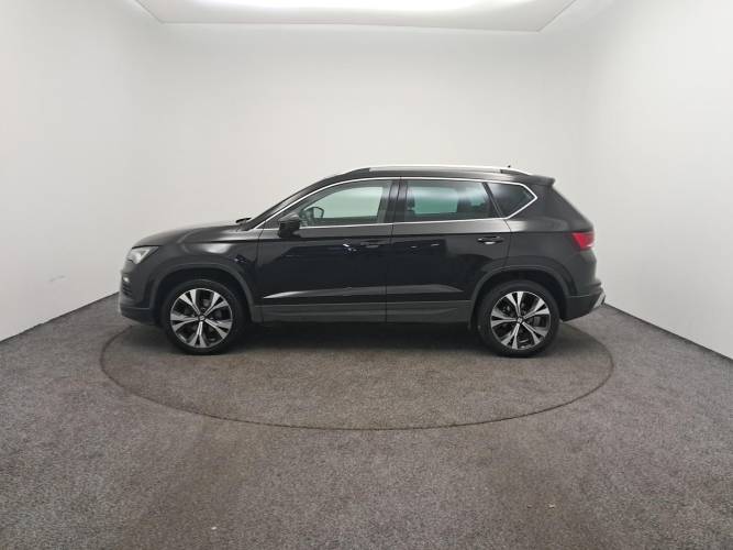 Ateca 1.0 TSI 110 ch Start/Stop