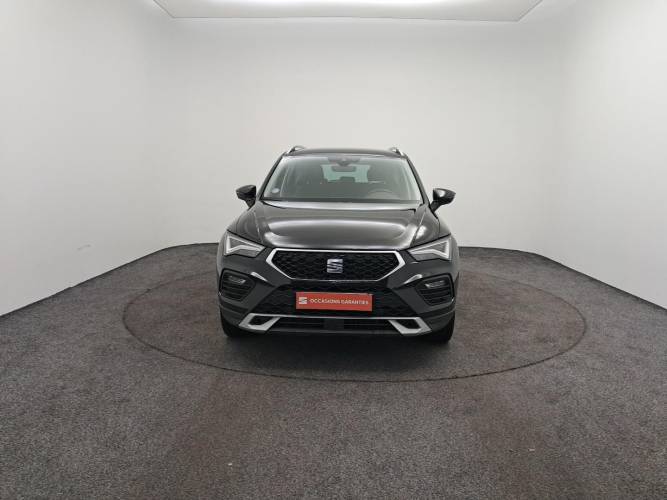 Ateca 1.0 TSI 110 ch Start/Stop
